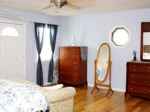 My Carolina Beach House Luaran gambar