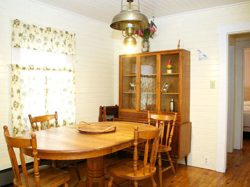 My Carolina Beach House Luaran gambar