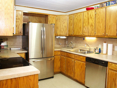 My Carolina Beach House Luaran gambar
