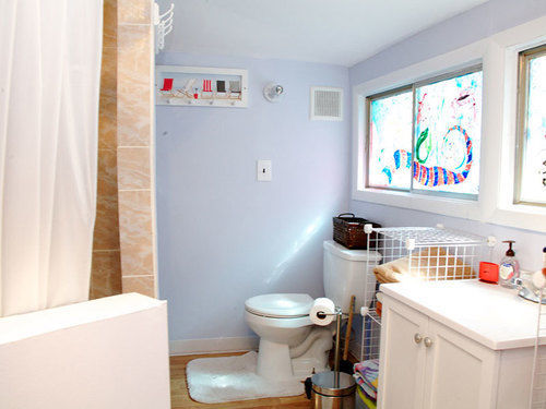 My Carolina Beach House Luaran gambar